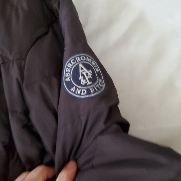 Jacket - Picture 8 of 16